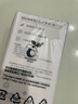 华为蓝牙鼠标(第二代)青春版 无线鼠标 台式机笔记本鼠标 适配MateBook全系笔记本电脑 灰色 实拍图