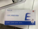 忆捷（EAGET）6TB 移动硬盘桌面式存储Type-C3.1高速大容量存储 3.5英寸 实拍图