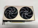 微星（MSI）硬派师 GeForce RTX 5060 Ti 16G INSPIRE 2X OC 电竞游戏设计智能学习独立显卡 实拍图