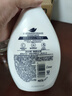 多芬沐浴露沐浴乳套装深层730g+樱花730g 锁水保湿 滋润留香 实拍图