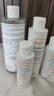 雅漾（Avene）专研温和洁面乳200ML保湿净护敏肌深层清洁洗面奶礼物效期至26.4 实拍图