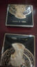 ZEESEA 滋色埃及蜜粉饼定妆粉散粉自然肤色8g 姿色控油遮瑕  生日礼物女 实拍图