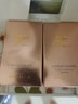丸美防晒霜 小金钻轻透户外高倍防晒乳SPF50 PA+++40g 防晒黑军训男女 实拍图