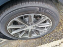 米其林（MICHELIN）汽车轮胎 235/50R18 97W 浩悦五代 Primacy 5 适配翼虎/荣威RX5 实拍图