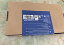 极川 适配联想ThinkPad X390 X395 X13笔记本电池L18M6PD1 L18C6PD1 L18D6PD1电脑电池内置更换4220mAh 实拍图