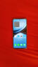 OPPO K12x 12GB+512GB 钛空灰 政府国家补贴 120Hz旗舰级OLED直屏 80W闪充 5500mAh大电池 骁龙5G手机 实拍图