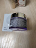 兰蔻塑颜紧致百肽面霜50ml抗皱紧致保湿焕亮抗衰老护肤品套装生日礼物 实拍图