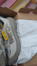 耐克男子 运动板鞋ACG MOUNTAIN FLY 2 LOW 运动鞋DV7903-101 42.5  实拍图