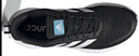 阿迪达斯 adidas 男鞋 edge 运动鞋户外休闲跑步鞋 GZ5280 42码 实拍图