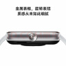 小米（MI）REDMI Watch 5 典雅黑 国家补贴 澎湃OS 2 心率血氧监测 蓝牙通话 红米手表5 智能手表 男女表 实拍图