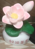 TaTanice儿童创意玩具发财树摆件青松发财好运有钱花趣味摆件生日礼物 实拍图
