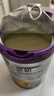 a2至初 3段婴幼儿配方奶粉850g*2罐 【哪吒传奇联名礼盒】 实拍图