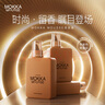 妈妈壹选MOKKA MOUSSE洗衣液650ml 持久留香112天2025年度色  实拍图