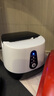 佳博（Gprinter）GP-58MBIII+  京东外卖美团饿了么打印机 热敏小票打印机58mm 手机蓝牙版 餐饮超市零售收银小票机 实拍图