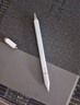 倍思电容笔触控触屏笔平板笔【手机平板通用】适用iPad苹果华为小米荣耀三星三合一手写笔apple pencil 实拍图