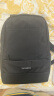 新秀丽（Samsonite）商务通勤双肩包电脑包15.6英寸男士背包书包简约大容量TX6*001 实拍图