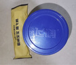 飞鹤星飞帆经典版婴儿配方奶粉 2段(6-12个月) 130g【京东试用装】 实拍图