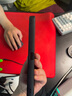 ROG9 Pro AI游戏手机16+512曜石黑 国家补贴 光显矩阵屏 三星电竞屏185Hz高刷SoC中置 骁龙8至尊版5G 实拍图
