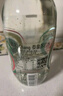 泰象（Chang）苏打水 泰国原装进口 Chang泰象牌苏打汽泡水 325ml*24瓶 整箱 实拍图