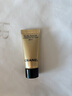 香奈儿粉底液小样旅行装 金砖br12号 奢华精萃粉底液(12号) 5ml*3 实拍图
