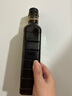 百利0脂肪0蔗糖油醋汁水果蔬菜沙拉酱轻食凉拌汁500ml 实拍图