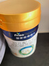 美素佳儿（Friso）皇家幼儿配方奶粉 3段（1-3岁幼儿适用）400g 乳铁蛋白（新国标） 实拍图