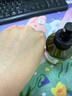 阿芙（AFU）极光玫瑰保湿纯露125ml化妆水喷雾晒后修护 送女友礼物 实拍图