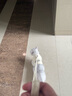 欢宠网猫咪牵引绳猫绳宠物防挣脱可调松紧背心式专用溜遛猫绳子外出用品 实拍图