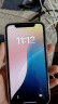 Apple 苹果 iPhone 15/14/13/12/11/X系列二手手机 颜色内存以质检报告为准 苹果 iPhone 11 Pro Max 实拍图