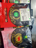 伊赛（yisai）国产原肉整切 西冷肉眼牛排 1500g/10+酱包200g/10袋 谷饲300天 实拍图