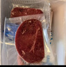 小牛凯西国产整切调理西冷菲力眼肉牛排含酱包1.5kg/10片牛肉冷冻生鲜牛扒 实拍图