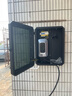 公牛（BULL）充电桩新能源电动汽车充电器家用7kw/11kw/21kw适配特斯拉车型问界m7m9极氪小鹏理想大众埃安通用 21KW乐享智联款【APP智控管理】 实拍图