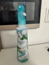 六神【防蚊喷雾】手枪泵花露水188ml*1（驱蚊液 驱蚊水 驱蚊喷雾） 实拍图