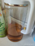 鲁花 食用油 低芥酸特香菜籽油 5L  /桶  （新老包装随机发放） 实拍图