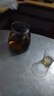 茶吧机饮水机通用大容量玻璃茶壶带滤网耐高温茶具水壶泡茶壶茶水分离 茶吧机玻璃水壶 实拍图
