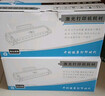 开创适用PD-213硒鼓奔图M6202NW/P2206NW/P2210/M6206奔图打印机硒鼓 开创易加粉PD-213硒鼓标准版【2000页】 标准版 实拍图