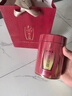 一杯香茶叶红茶武夷山金骏眉蜜香型250g2025新茶礼盒散装自己送礼品袋 实拍图