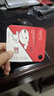 banq&JOY联名款 64GB TF（MicroSD）存储卡U3 C10 A1 V30 4K 高速款行车记录仪&监控摄像头手机内存卡 实拍图