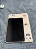 Apple/苹果 iPad mini (A17 Pro) 8.3英寸 平板电脑(256G eSIM版/mini7/MXQ43CH/A)深空灰色 实拍图