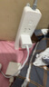 固质苹果充电器正品充电线氮化镓适配原装45W快充线PD套装iPhone14ProMax 16 15手机13充电头30W数据线 【苹果6-14系列】快充头+闪充线丨1米套装 实拍图