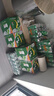 雪花雪花啤酒 清爽500ml*12罐 整箱 尽享清爽 8度酒 500ml*12罐 清爽500ml*12罐 500mL 12罐 整箱装 实拍图