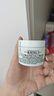 科颜氏（Kiehl's）全新第三代高保湿面霜50ml保湿乳液护肤品礼盒 生日礼物 实拍图