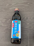  凉拌汁 海鲜捞汁 调味汁 酸辣凉拌汁560g+鲜的海鲜捞汁500ml 实拍图