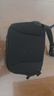 ARC'TERYX始祖鸟 MANTIS 1 WAIST PACK 便携 男女同款 腰包 BLACK II/黑色II 均码 实拍图