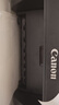 佳能PG-48/CL-58墨盒（适用E478/E478R/E3480/E4580） 标准容量CL-58彩色【300页】 实拍图