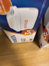 碧然德（BRITA）家用净水壶 滤水壶滤芯 MAXTRA+LE 去水垢专家滤芯 3枚装 实拍图