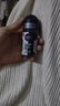 妮维雅（NIVEA）走珠止汗露男士走珠液护肤腋下干爽抑汗香体液滚珠便携 【不易留黄渍】黑白出众50ml*2 实拍图