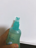 六神驱蚊喷雾儿童花露水160ml*2 温和不刺激 汉草配方 蚊不叮蚊怕水 实拍图