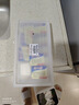 安佳(Anchor)新西兰进口 动物黄油淡味无添加盐10g*20 早餐小粒包装 实拍图