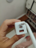 毕亚兹65W氮化镓充电器套装type-c多口PD快充头适用苹果iphone16/15三星华为小米手机iPad平板笔记本电脑 实拍图
